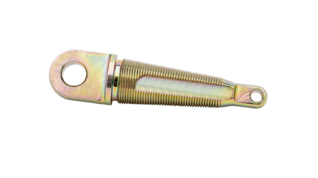 Sisetorutõmbepea 13mm