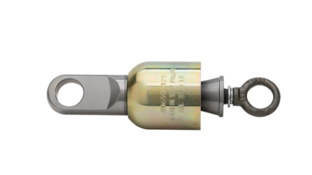 Torutõmbepea 32mm