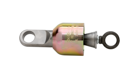 Torutõmbepea 40mm