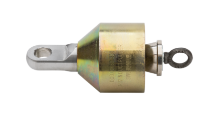 Torutõmbepea 63mm