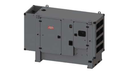 FD 150 B-Q
