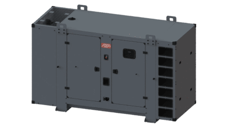 FD 200 F-Q