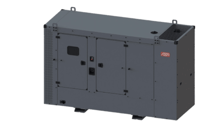 FD 325 B-F / FD 325 B-C