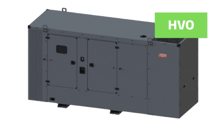 FD 410 B-F / FD 410 B-C