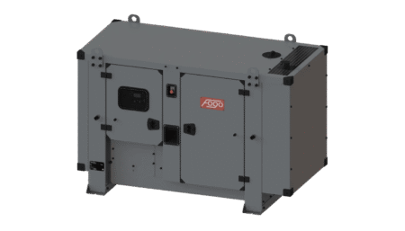 FD 50 C3-Q