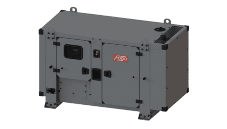 FD 65 F-Q