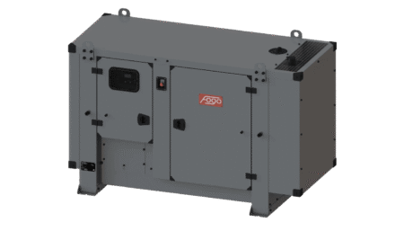 FD 100 C-Q