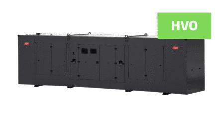 FD 1000 S-T