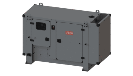 FD 100 I-Q