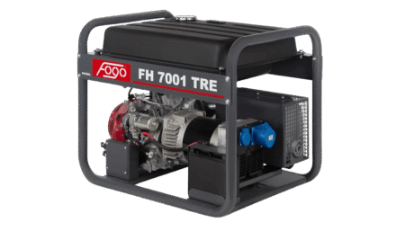 FH 7001 TRE