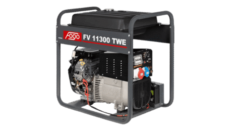 FV 11300 TWE