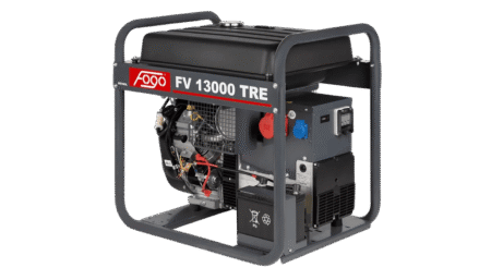 FV 13000 TRE