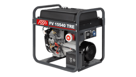 FV 15540 TRE
