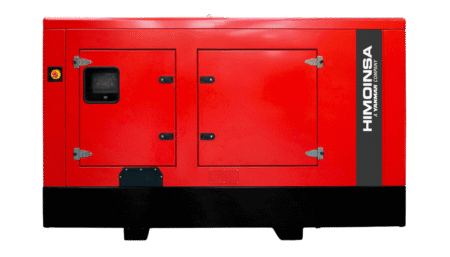 HYW-100 T5