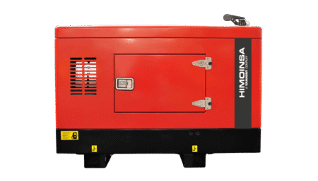 HYW-13 T5