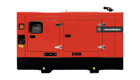 HYW-20 T5