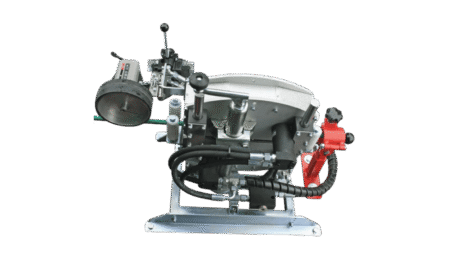 Kaablilükkaja VTL-400