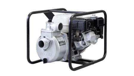 STH 50 E